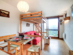  Apartment Pegase Phenix-55  Вилларамбер